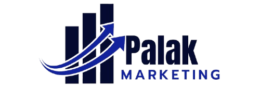 palakmarketing.online